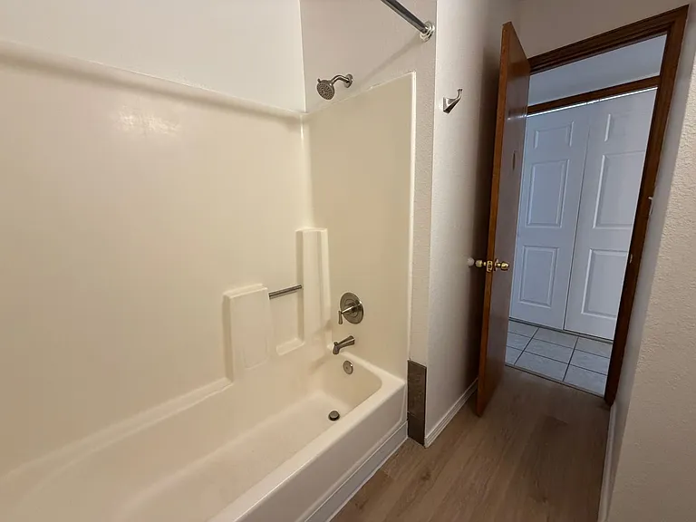 1307 Rufina Ln #4 — Photo 18