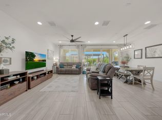 9856 E Texas Ave, Mesa, AZ 85212
