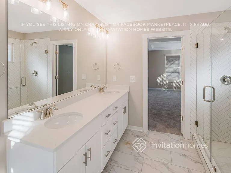 6313 Coatbridge Ln — Photo 20