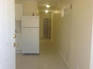 129 Richmond St #1, Brooklyn, NY 11208