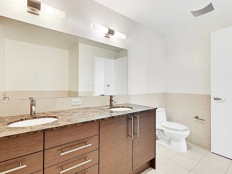 301 Main St #11B — Photo 21