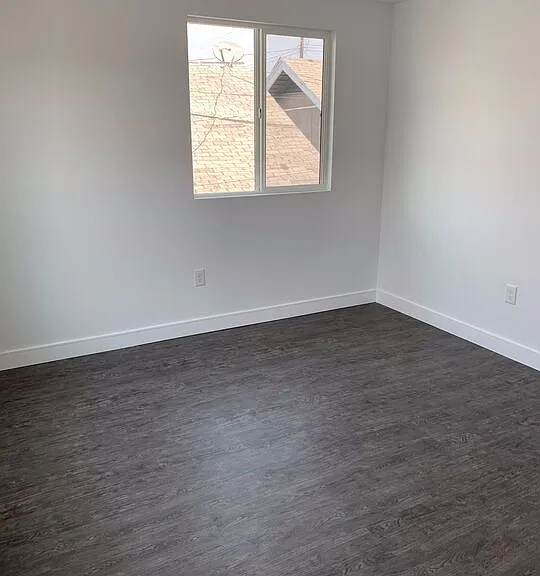 2509 Cincinnati St — Photo 15