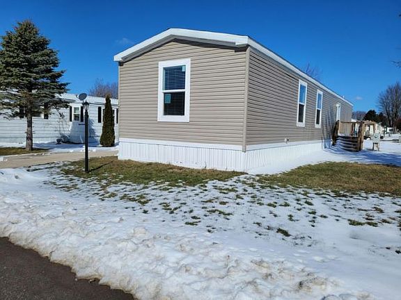 5th image of 177 Quarry Hill Est #177