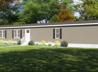 422 Hillsdale Rd #416, Columbia, MO 65201