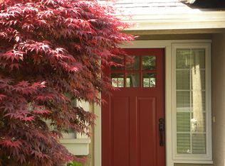 364 Idyllwild Cir, Chico, CA 95928
