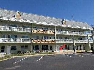 2460 Canadian Way APT 22, Clearwater, FL 33763