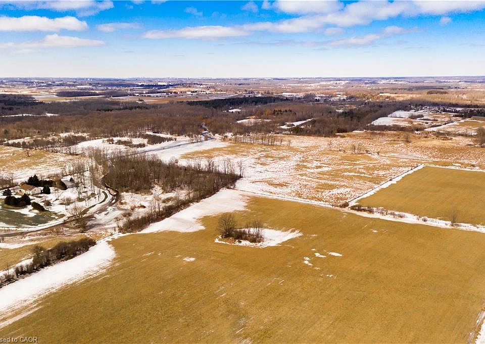 1st image of 1191 Sheffield Rd