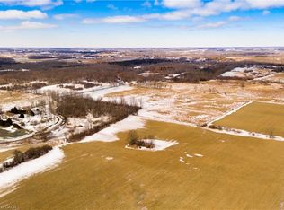 1191 Sheffield Rd, Hamilton, ON L0R1Z0