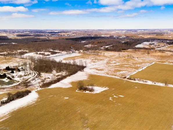 1191 Sheffield Rd, Hamilton, ON L0R 1Z0