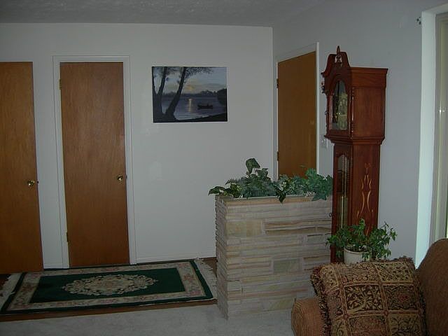 2nd image of 21 Lynwood Dr