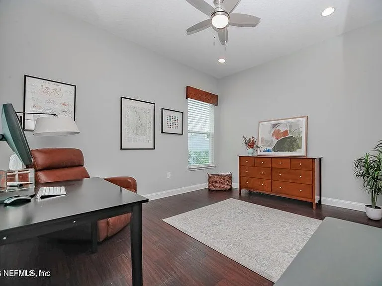 99 Weathered Edge Dr — Photo 13