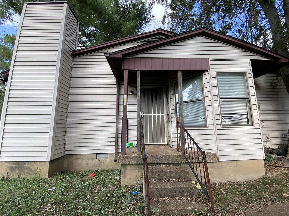1st image of 206 Chesapeake Pl