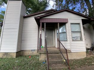 206 Chesapeake Pl, Nashville, TN 37207