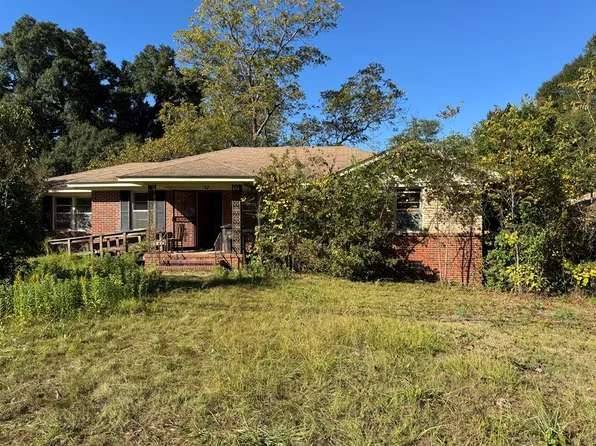 533 Englewood Dr, Columbus, GA 31907