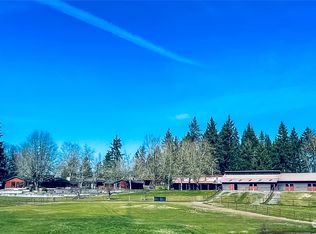 12440 Koeppen Rd SE, Rainier, WA 98576