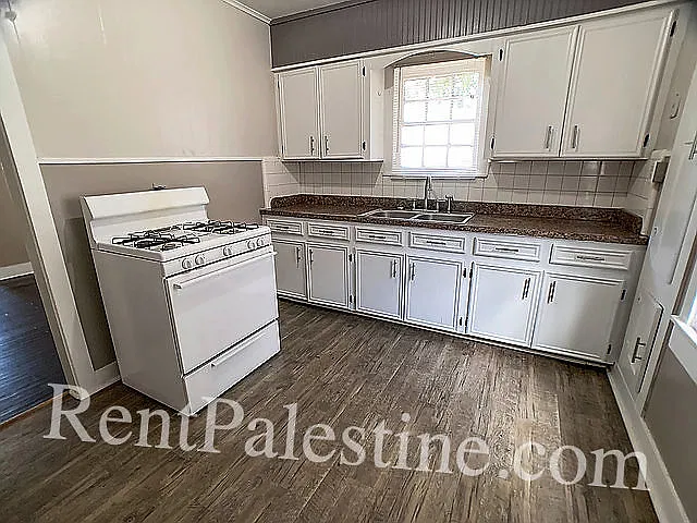 2 bed, 1092 sqft, $925 — Photo 4