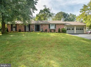 623 Loch Alsh Ave, Ambler, PA 19002