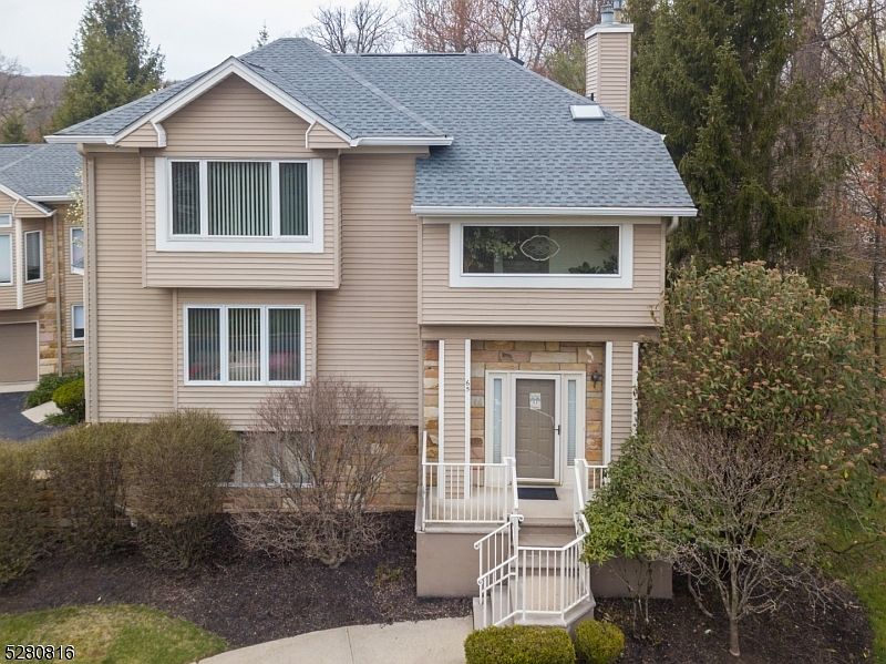 1st image of 65 Crystal Ave