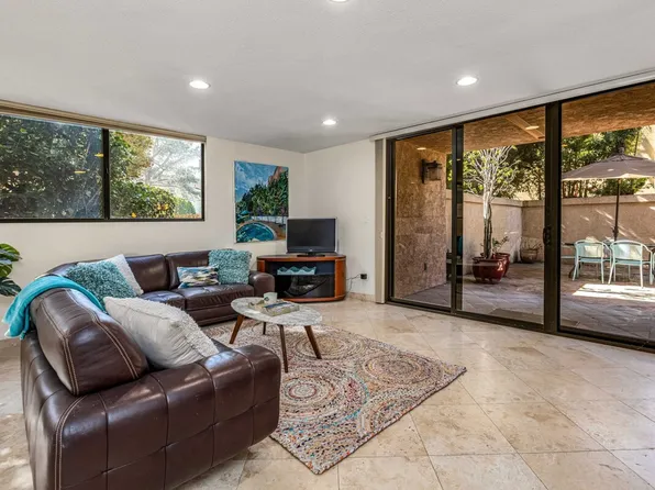 2420 Torrey Pines Rd #Id1255615p, La Jolla, CA 92037