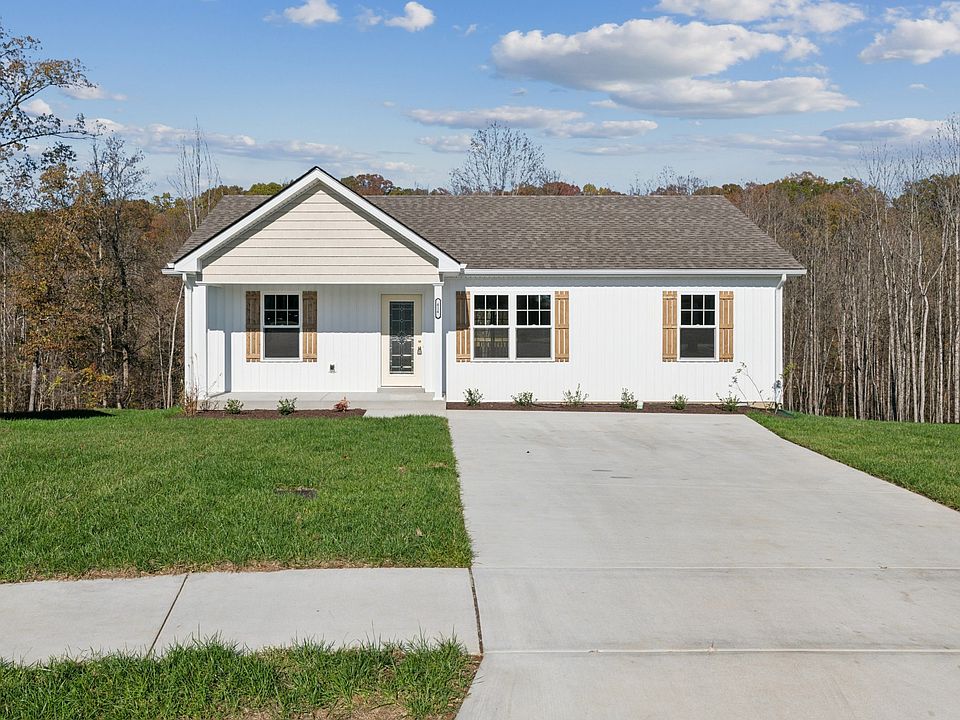 1st image of 414 Mattingly Dr Lot 72