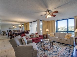 (Undisclosed Address), Destin, FL 32541