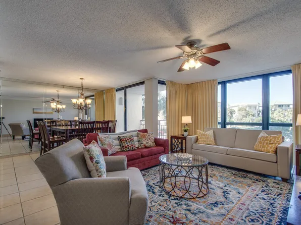 (undisclosed Address), Destin, FL 32541