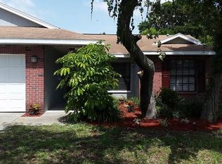 4370 Tarpon Dr SE, Saint Petersburg, FL 33705