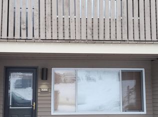 8 Fall Line Dr #N104, Newry, ME 04261