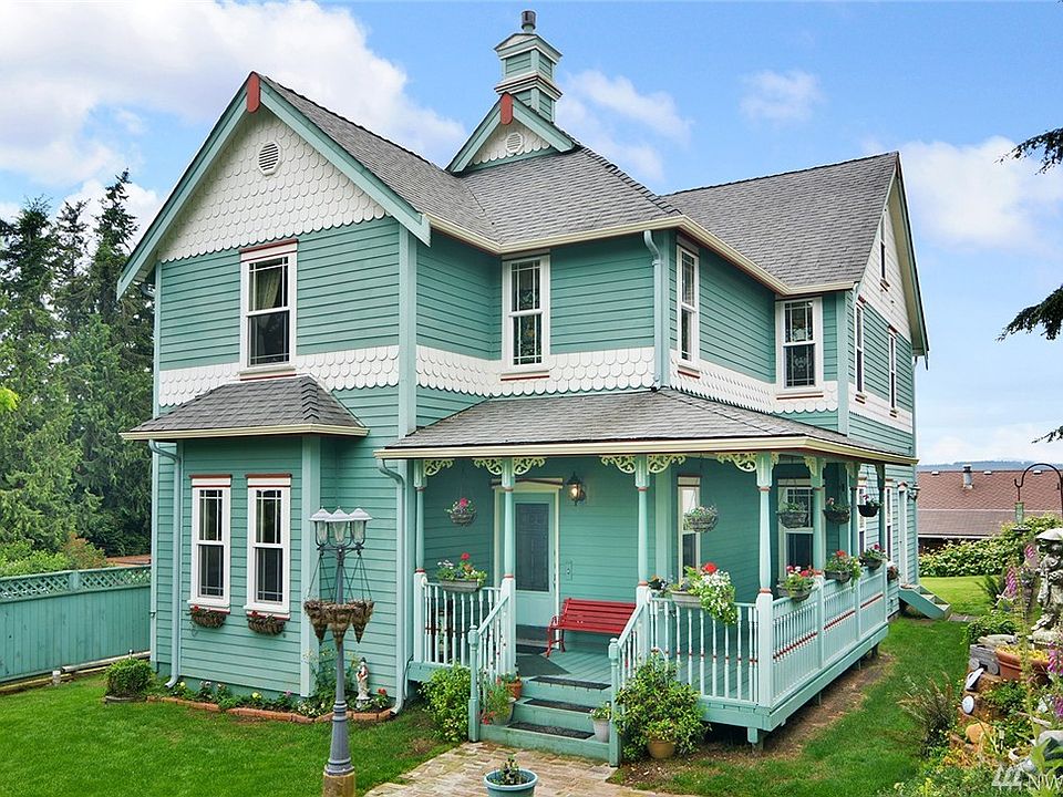 1st image of 239 NW Tracy Ave