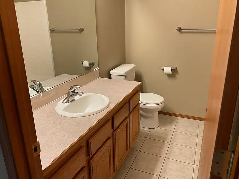 255 Thyme Cir — Photo 8