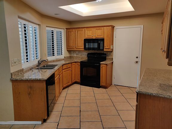 4th image of 1235 N Sunnyvale St Unit 88