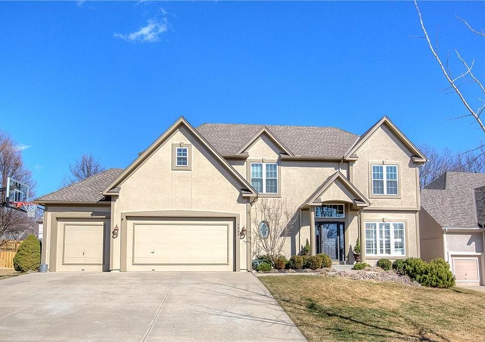 1st image of 7909 N Birch Ln