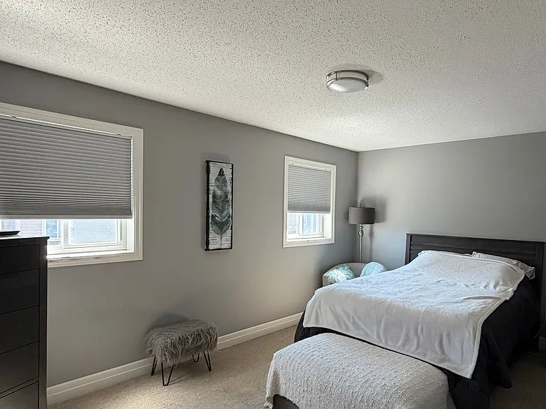 35 Lundigan Dr — Photo 2
