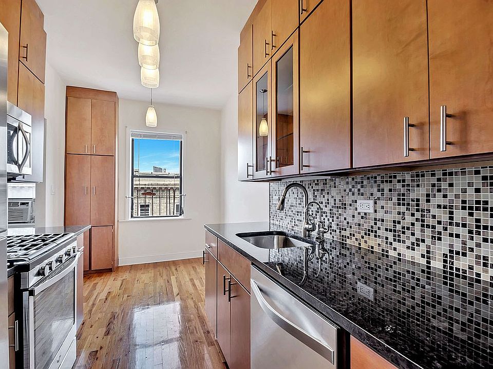 1st image of 82-06 34th Ave #6C