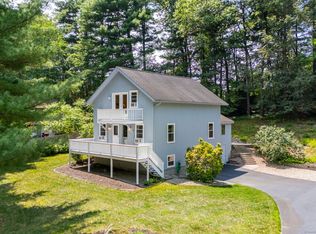 5 Hemlock Notch St, Unionville, CT 06085