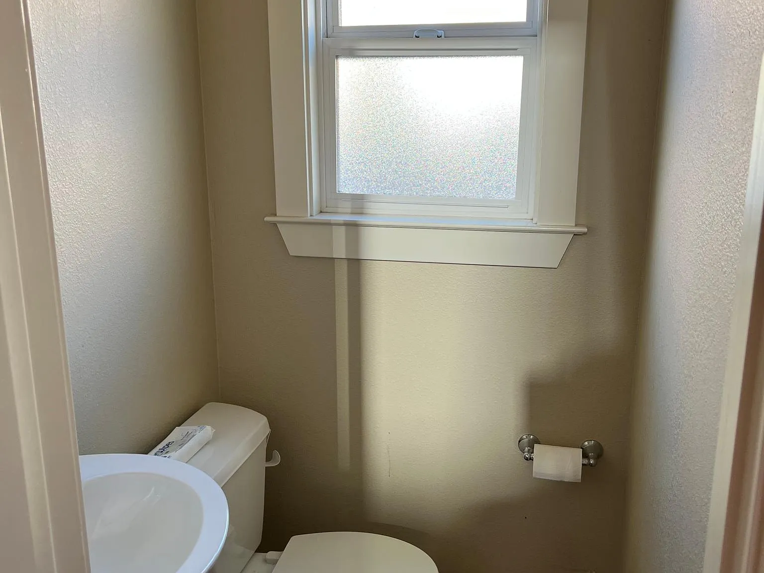 857 Carlisle Way — Photo 4
