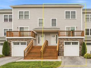 1 Jupiter Ln #D, Richmond, RI 02898