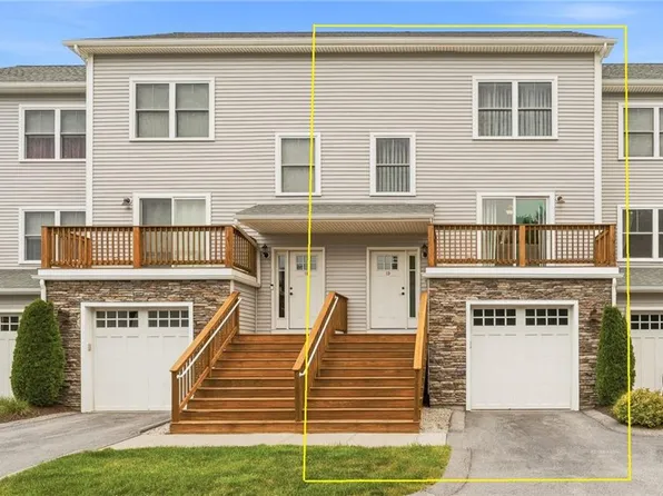 1 Jupiter Ln #D, Richmond, RI 02898