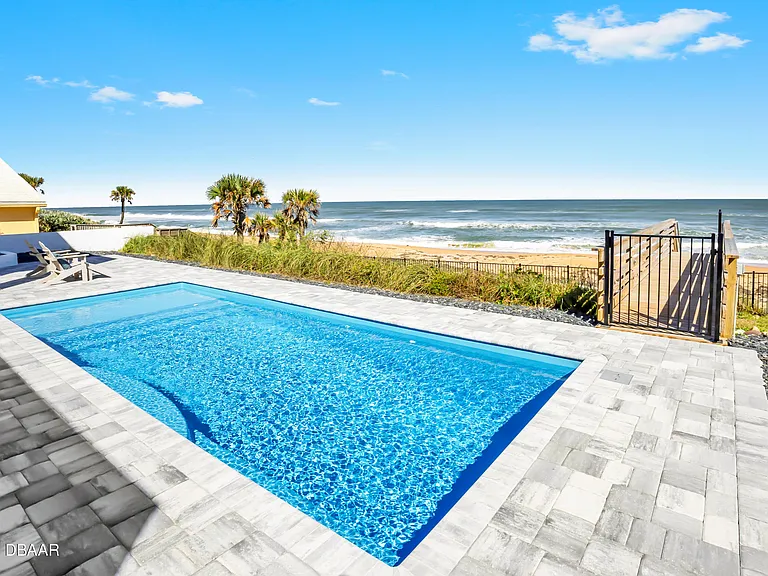 435 Ocean Shore Blvd — Photo 64