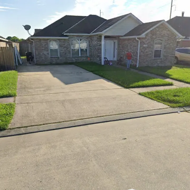 7648 Anne Marie Ct