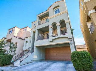 10565 Gibbous Moon Dr, Las Vegas, NV 89129