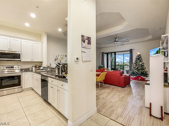 4th image of 1805 Samantha Gayle Way Unit 212