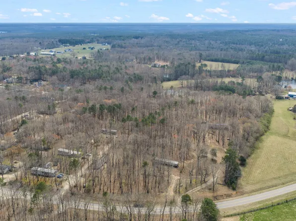 4074 Graham Sherron Rd, Wake Forest, NC 27587