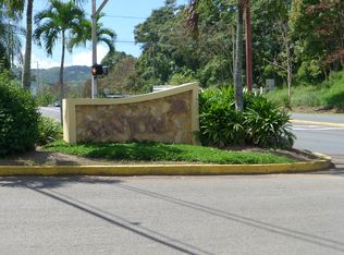 82 Via Cristalina, Caguas, PR 00727