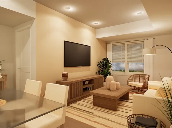 50 Balch St #309, Beverly, MA 01915