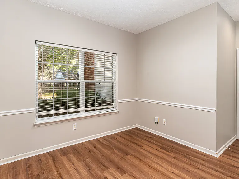 3131 Winberry Dr — Photo 9