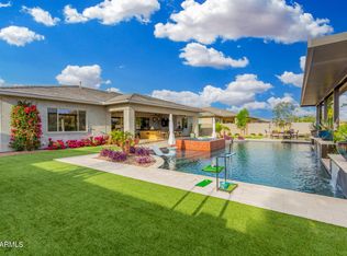 22867 E Via Las Brisas, Queen Creek, AZ 85142