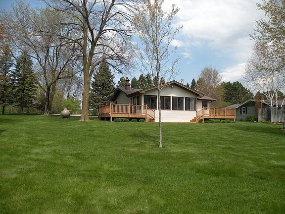 2nd image of 11499 N Shore Dr