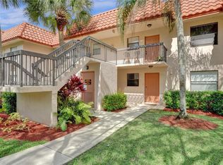 15705 W Waterside Cir APT 104, Fort Lauderdale, FL 33326