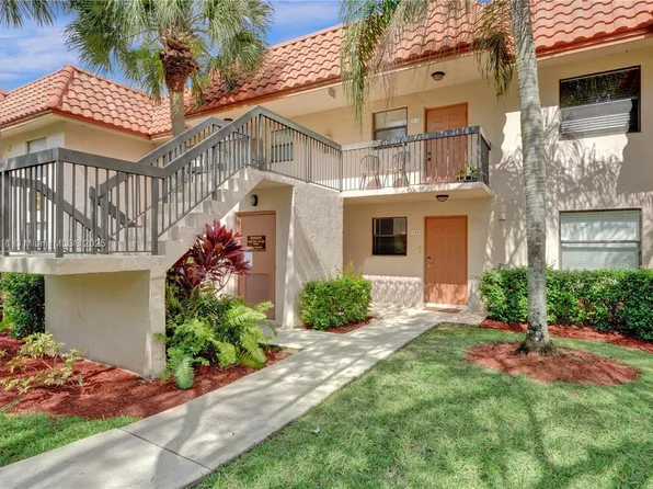 15705 W Waterside Cir APT 104, Fort Lauderdale, FL 33326